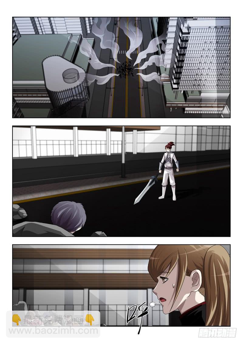 67.第三十四话（1）-第68话