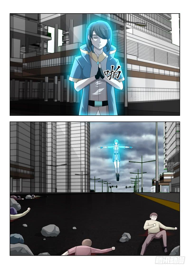 67.第三十四话（1）-第68话