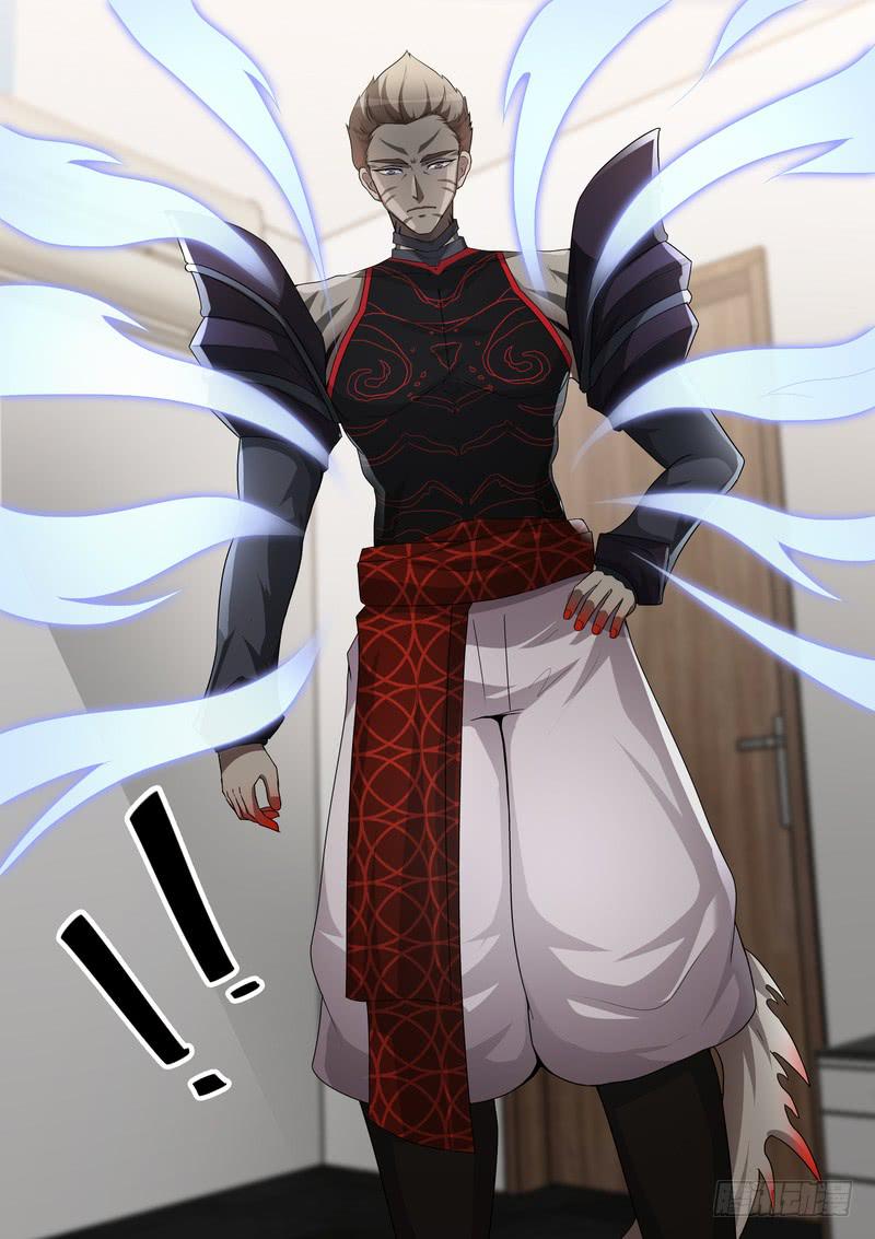 69.第三十五话（1）-第70话