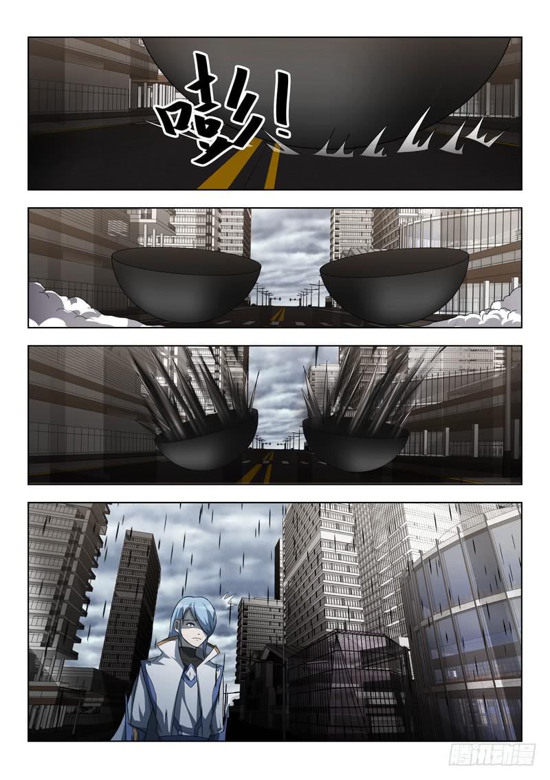 73.第三十七话（1）-第74话