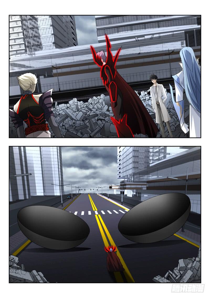 79.第四十话（1）-第80话