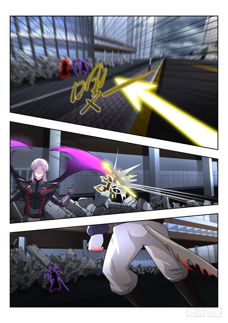 79.第四十话（1）-第80话