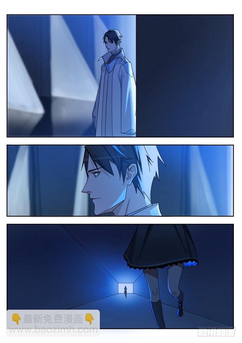 83.第四十二话（1）-第84话