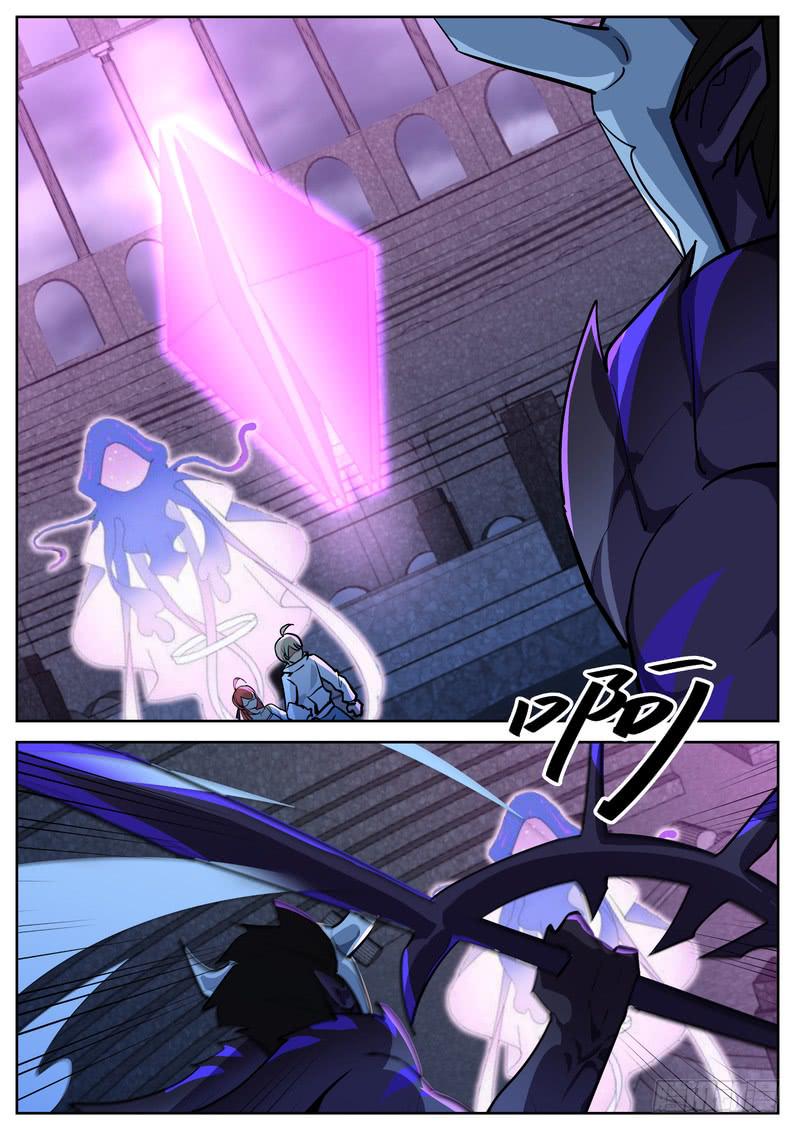 83.第四十二话（1）-第84话