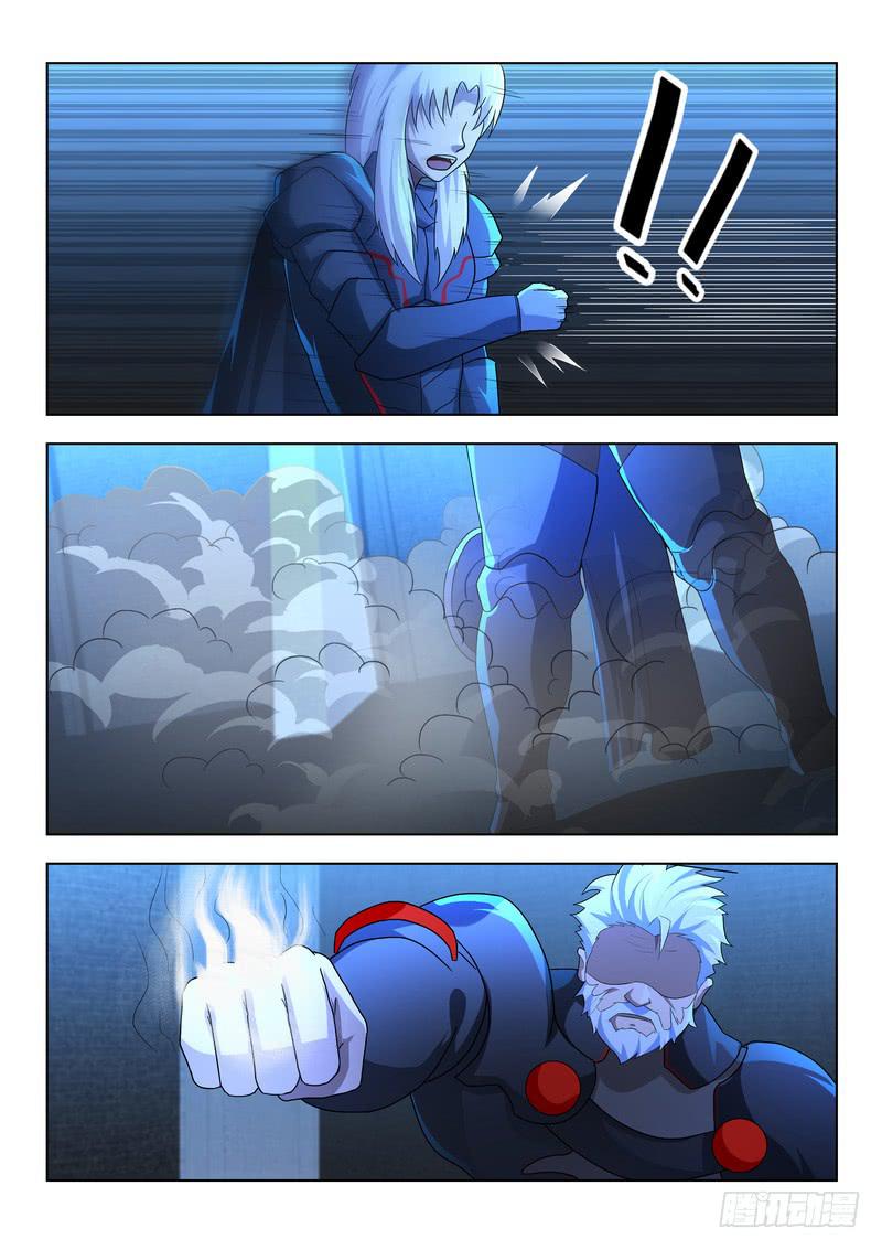 85.第四十三话（1）-第86话