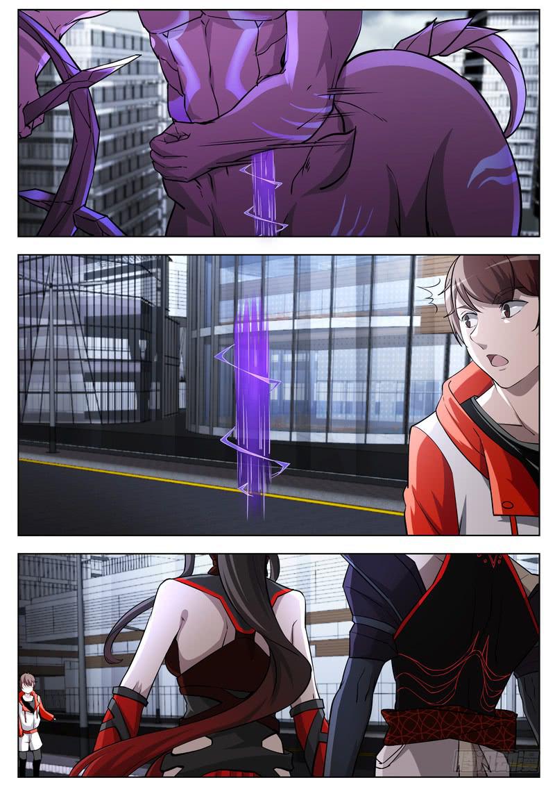 87.第四十四话（1）-第88话