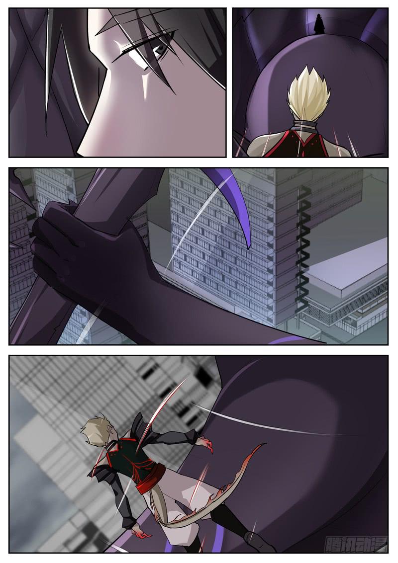 87.第四十四话（1）-第88话