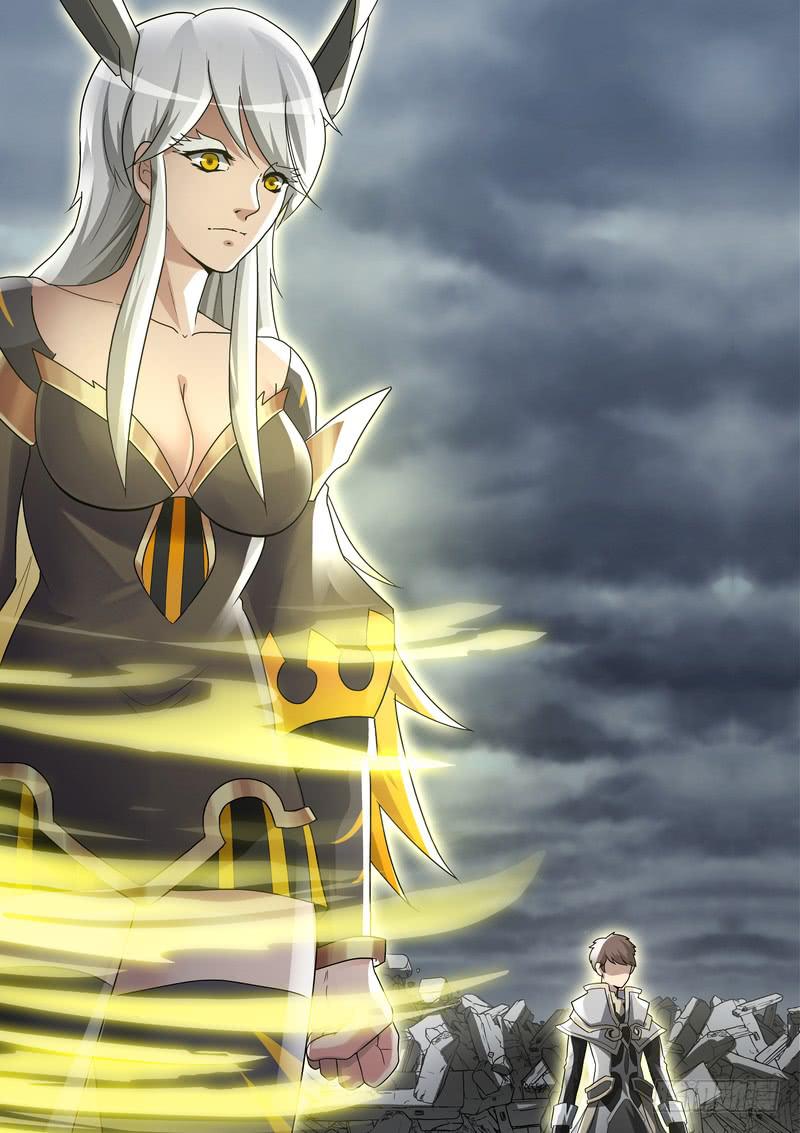 89.第四十五话（1）-第90话