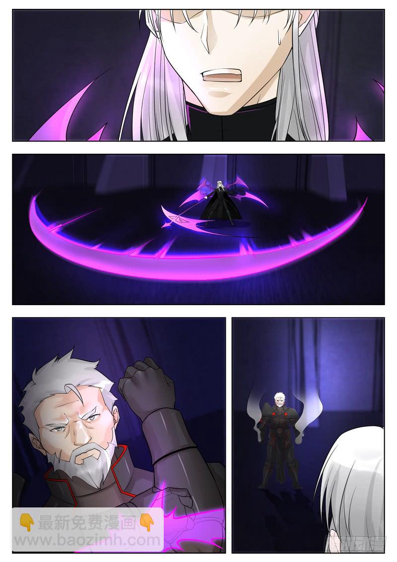 91.第四十六话（1）-第92话