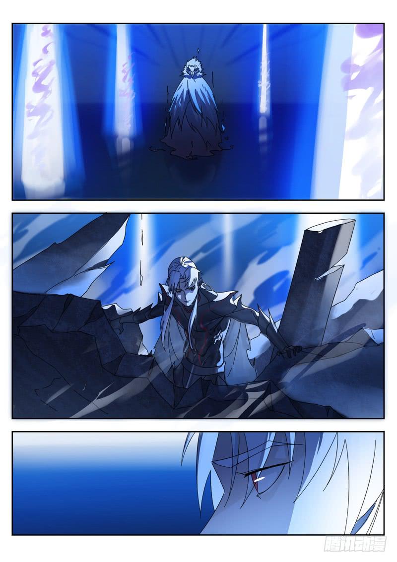 91.第四十六话（1）-第92话