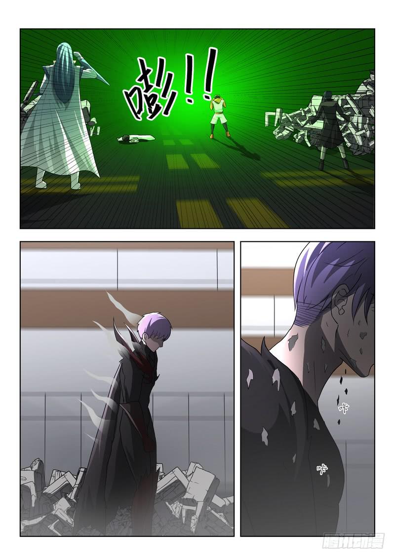 93.第四十七话（1）-第94话