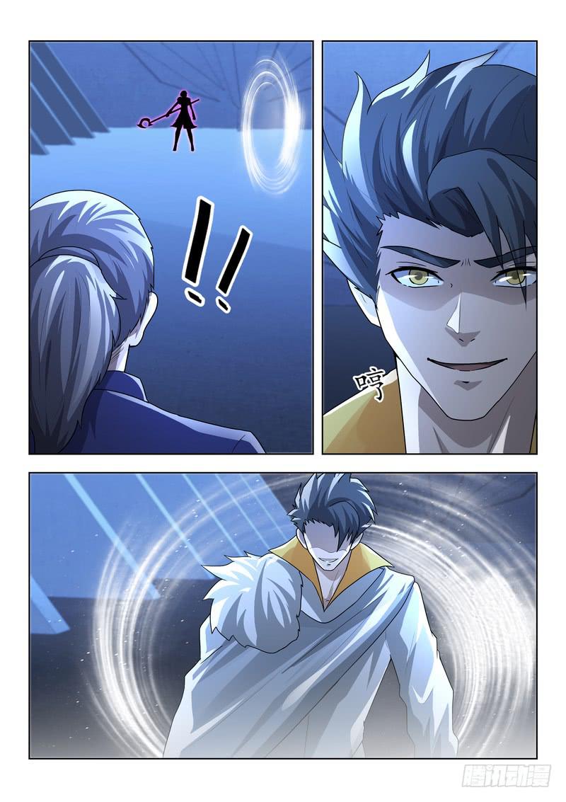 95.第四十八话（1）-第96话