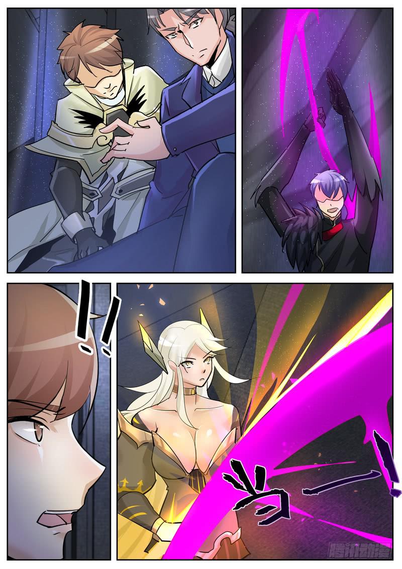 99.第五十话（1）-第100话