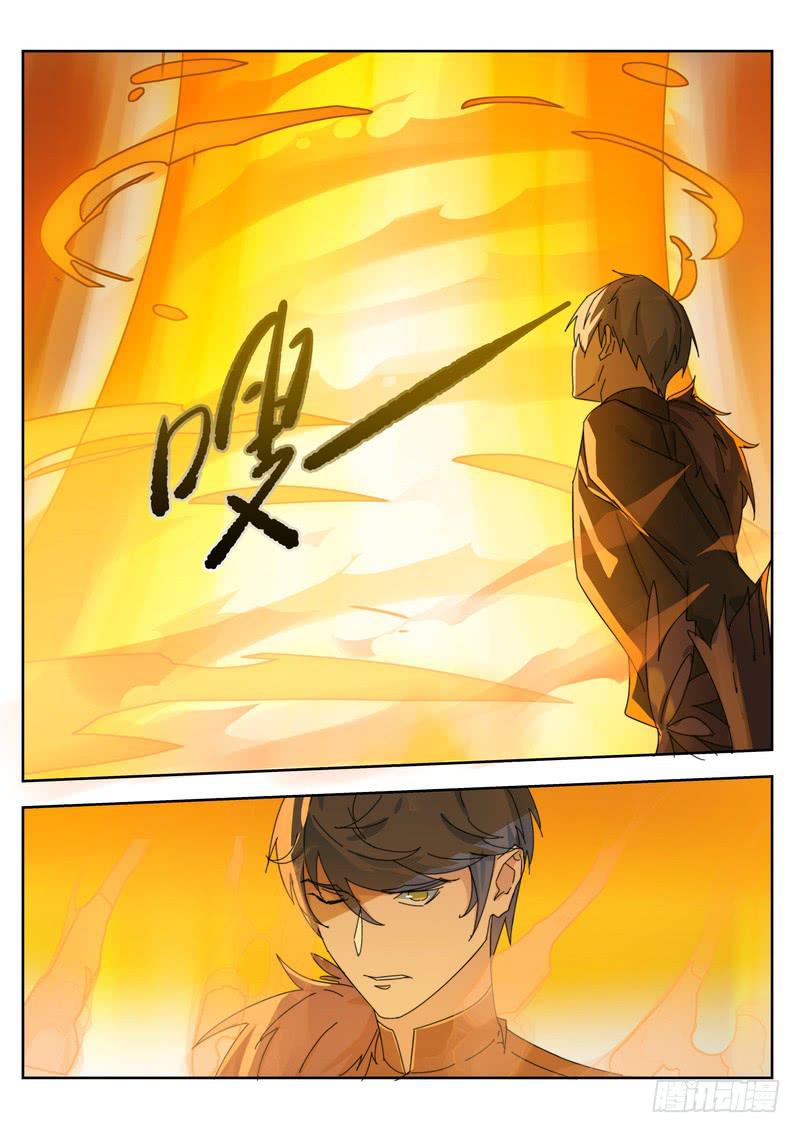 99.第五十话（1）-第100话