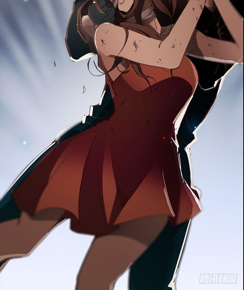 情迷男公关(1/2)-第2话