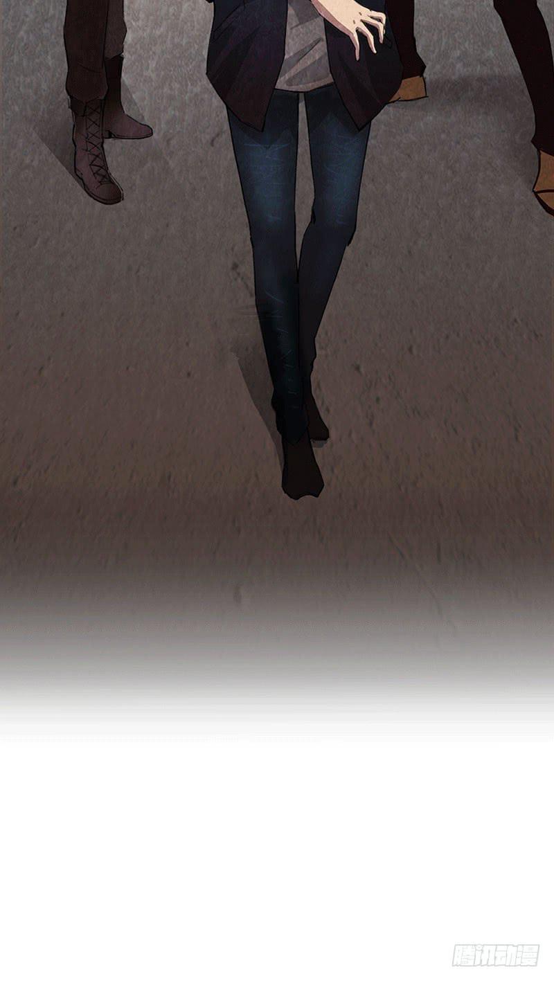 情迷男公关(1/2)-第2话