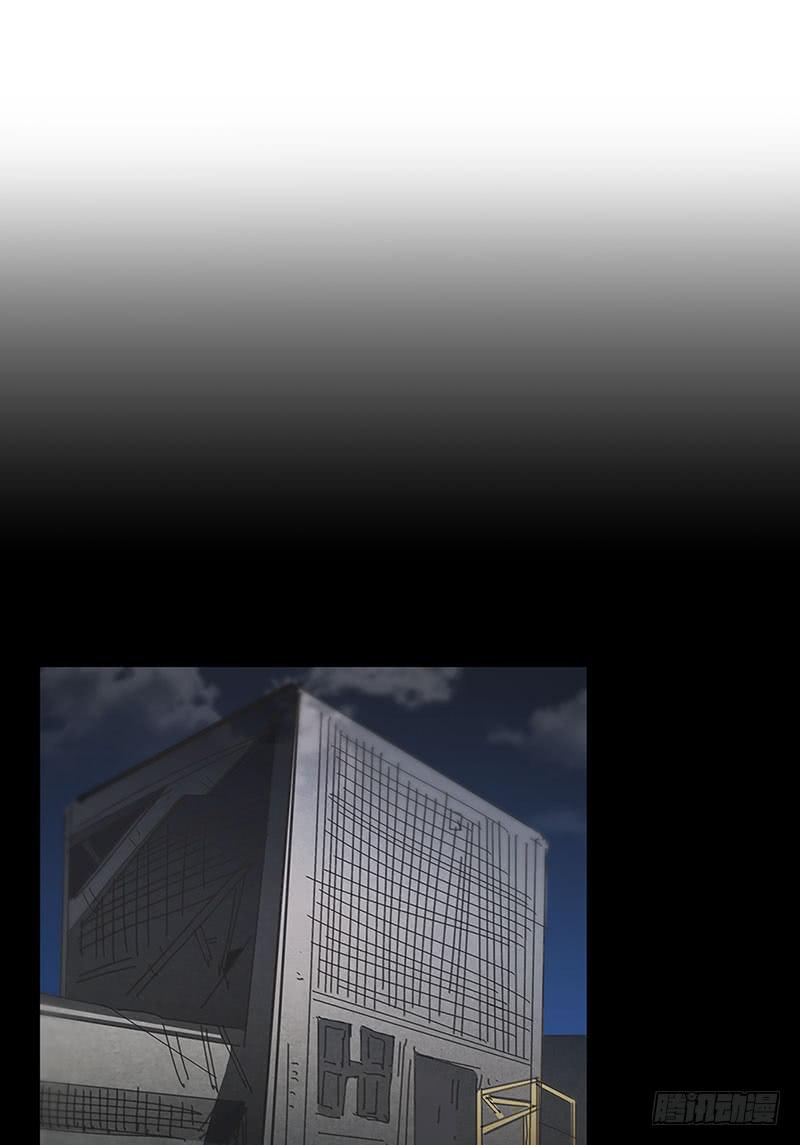 孤军奋战(1/2)-第12话