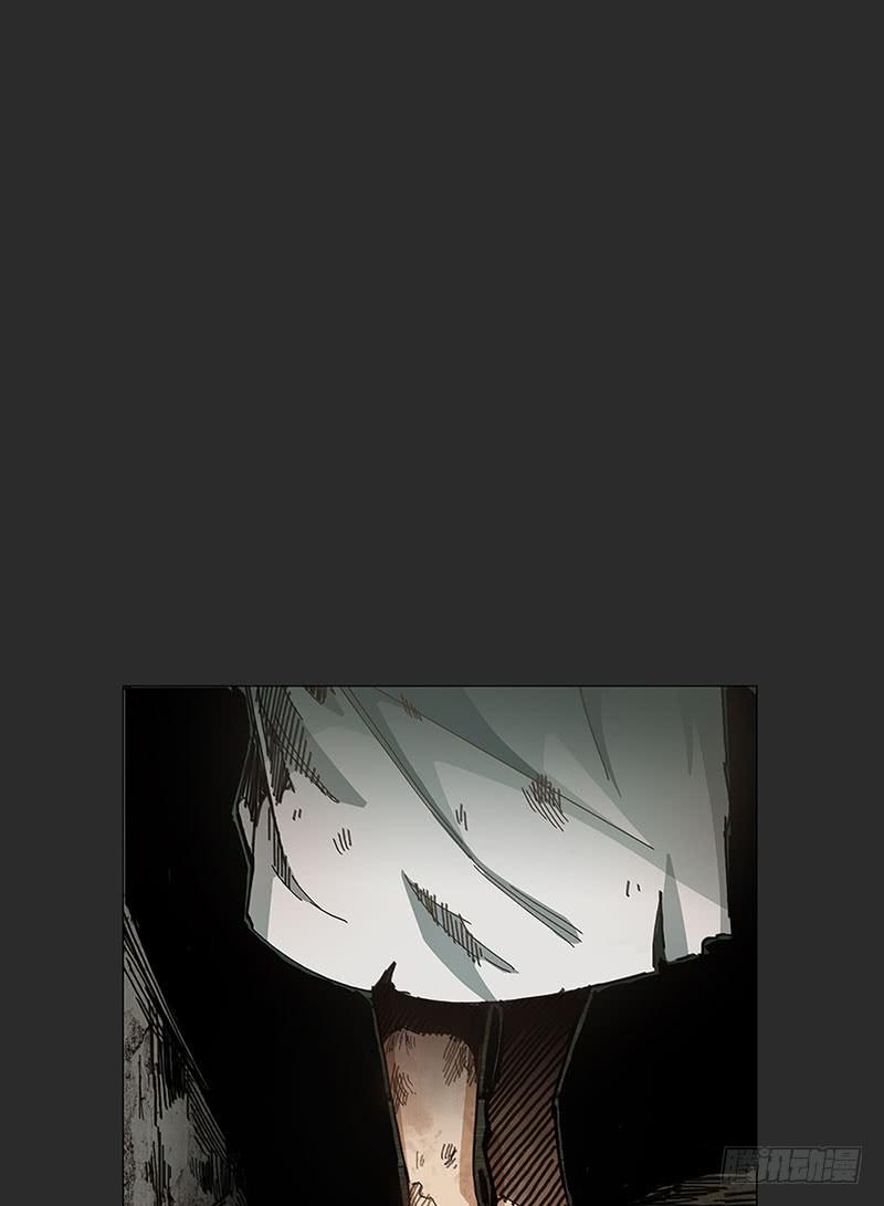 鬼屋里的&ldquo;鬼&rdquo;-第18话