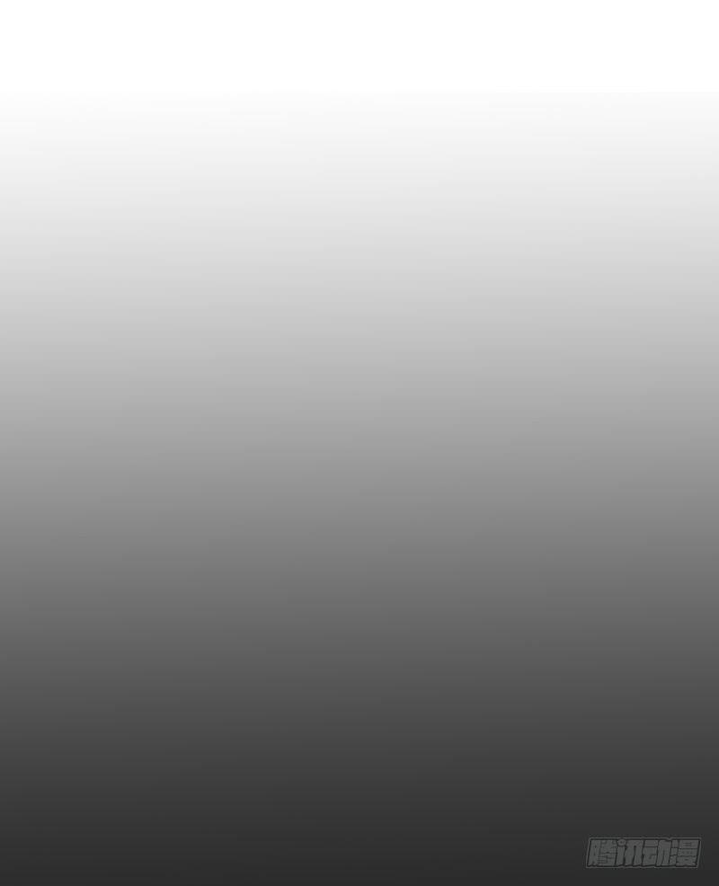 鬼屋里的&ldquo;鬼&rdquo;-第18话