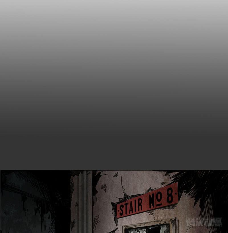 后天能力者(1/2)-第20话