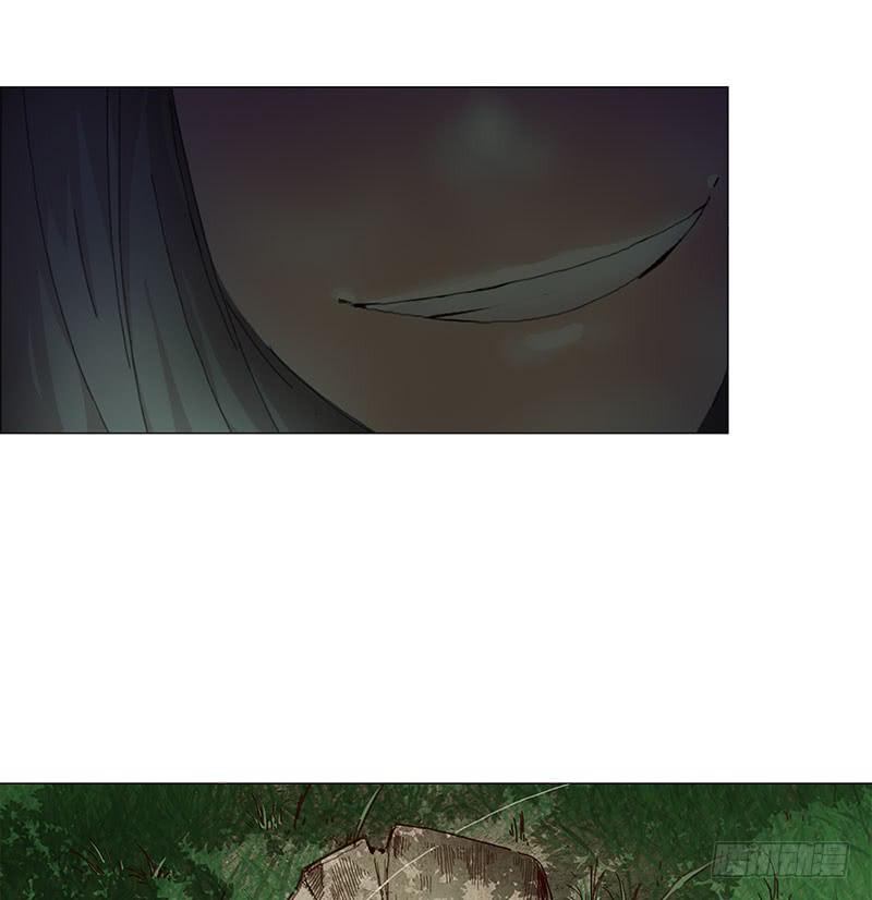 后天能力者(1/2)-第20话