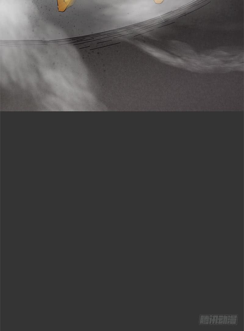 英雄到来(1/2)-第26话