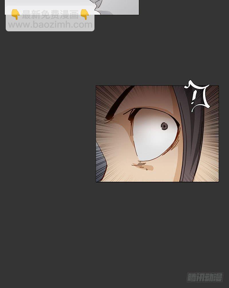 英雄到来(1/2)-第26话