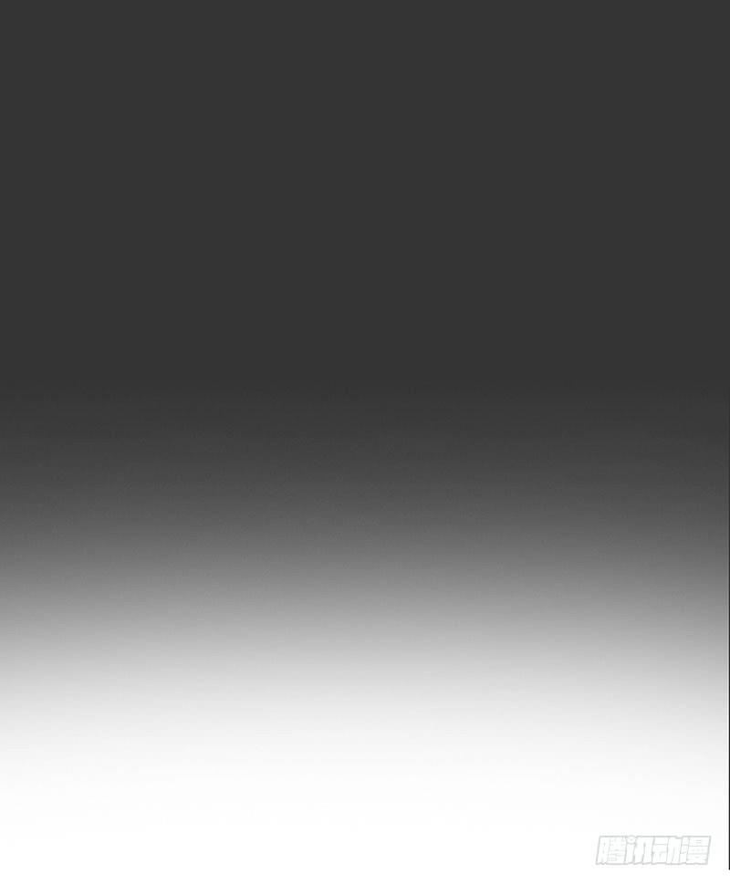 英雄到来(1/2)-第26话