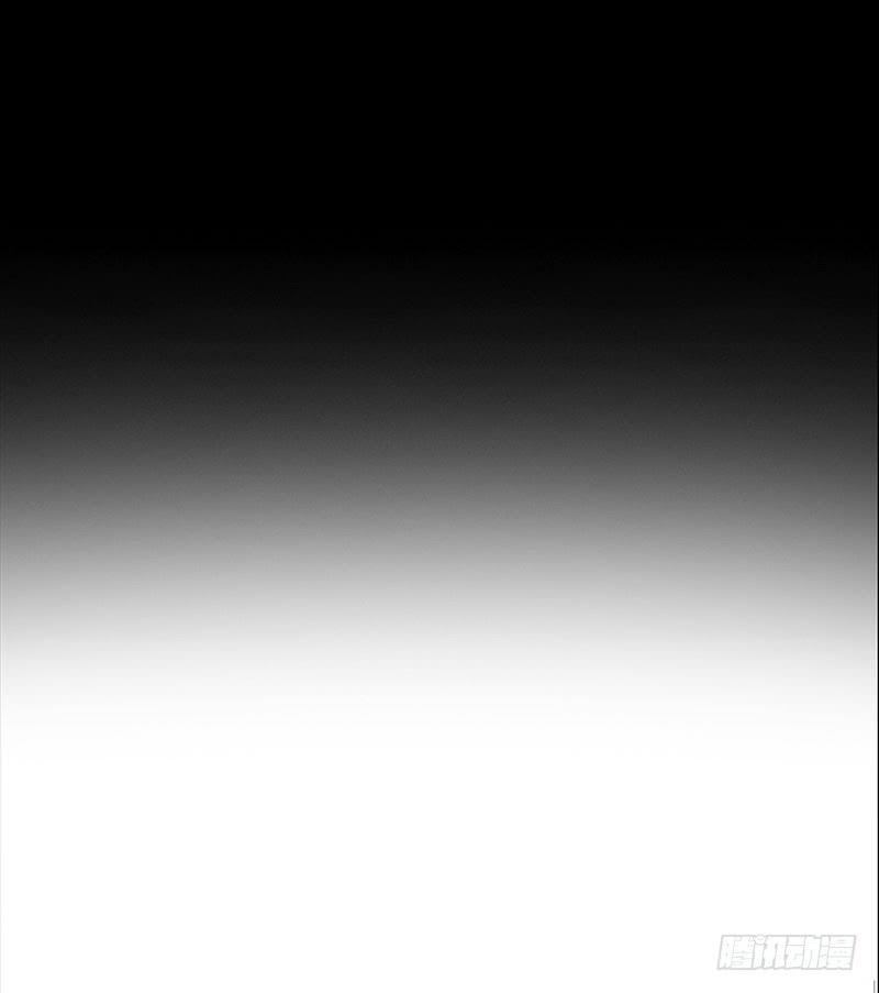 被迫交易-第28话