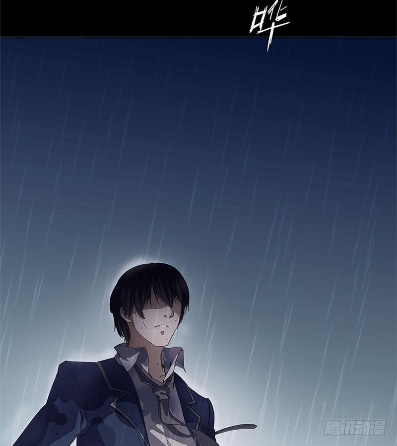 k!危机降临(1/3)-第6话