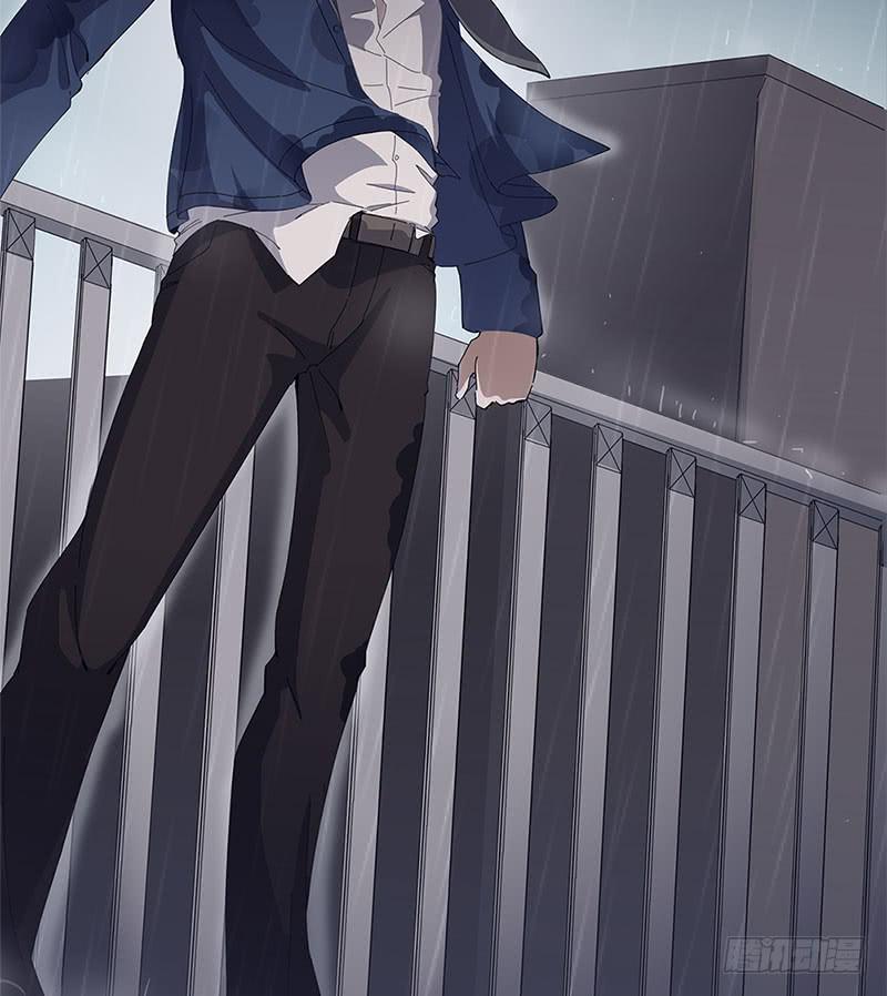 k!危机降临(1/3)-第6话