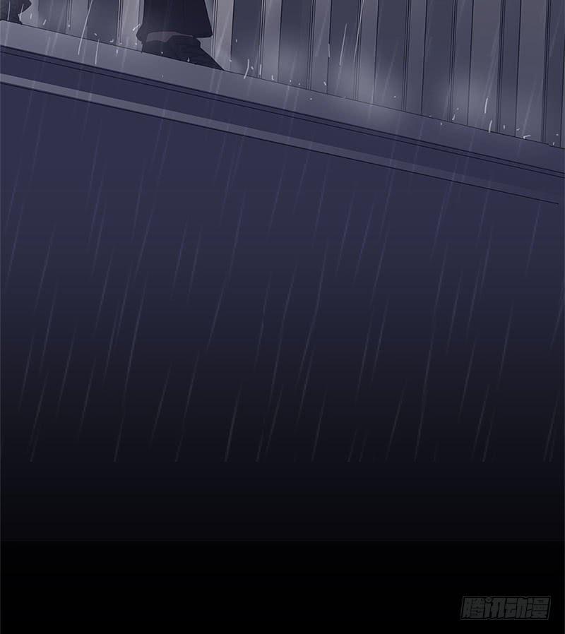 k!危机降临(1/3)-第6话