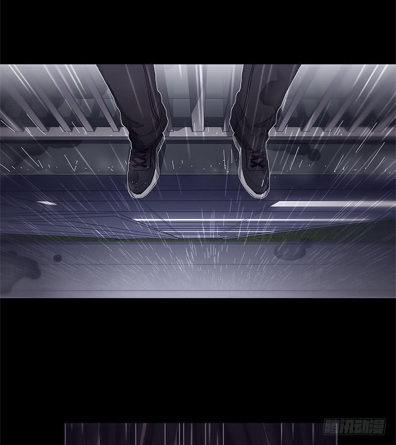 k!危机降临(1/3)-第6话