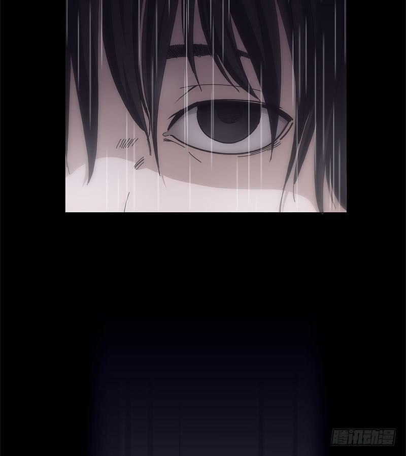 k!危机降临(1/3)-第6话