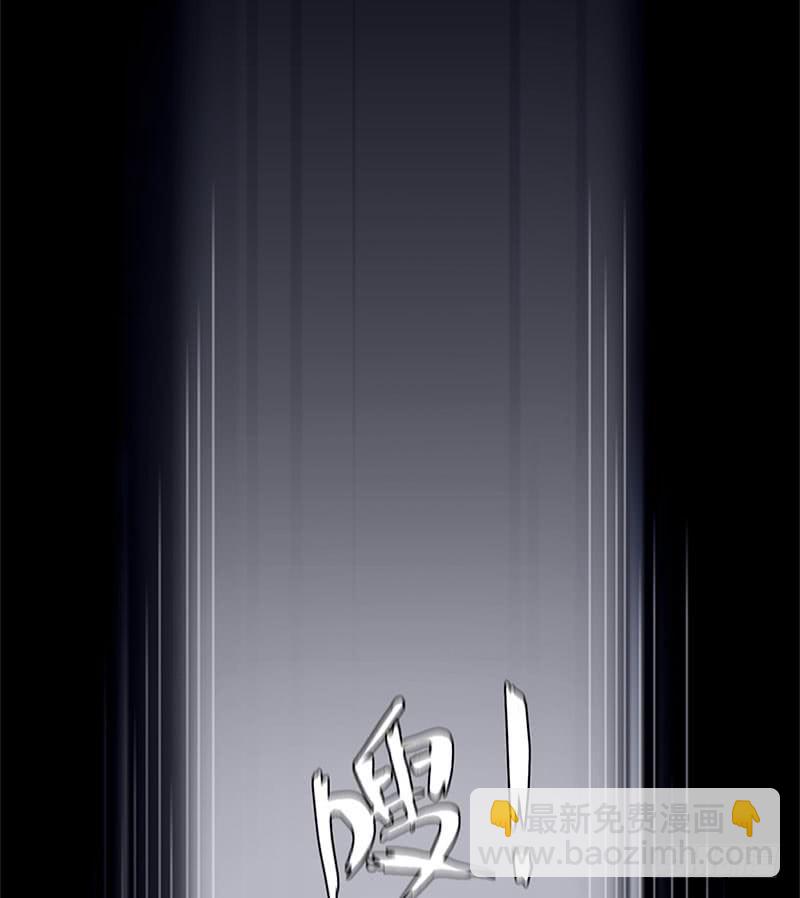 k!危机降临(1/3)-第6话