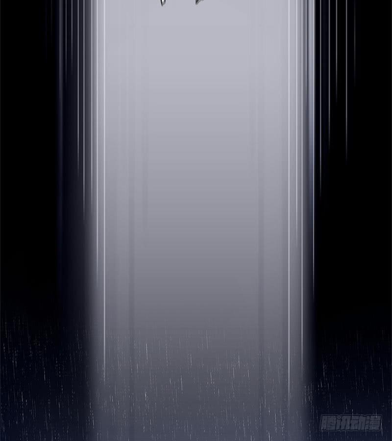 k!危机降临(1/3)-第6话