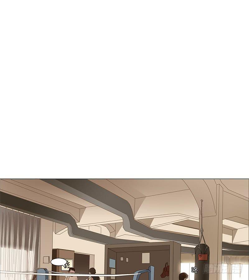 k!危机降临(1/3)-第6话