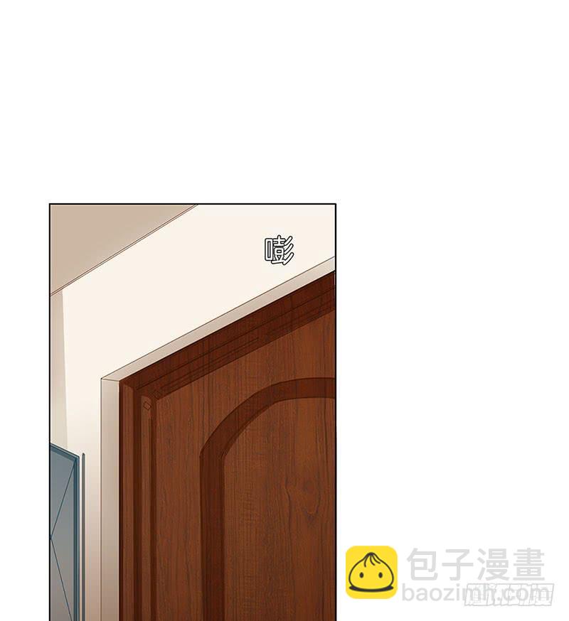 k!危机降临(1/3)-第6话