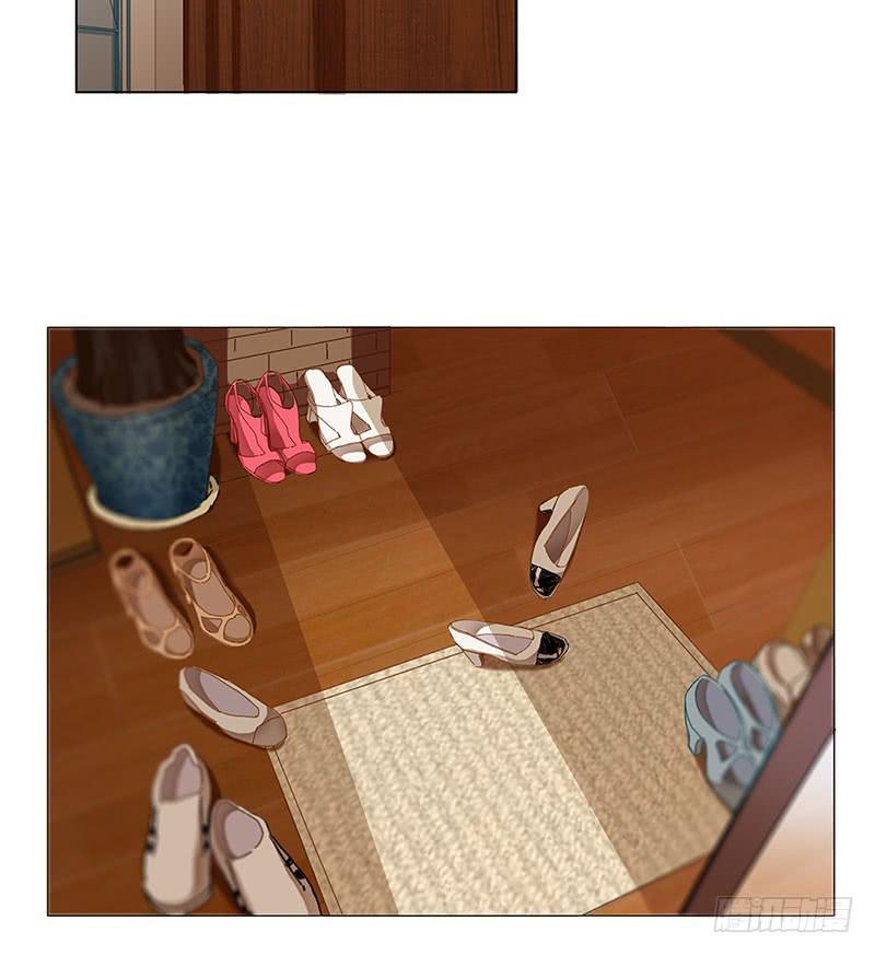 k!危机降临(1/3)-第6话