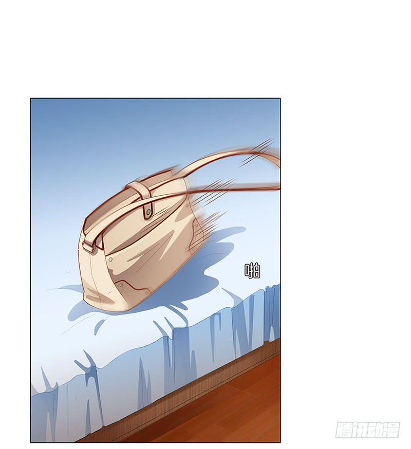 k!危机降临(1/3)-第6话