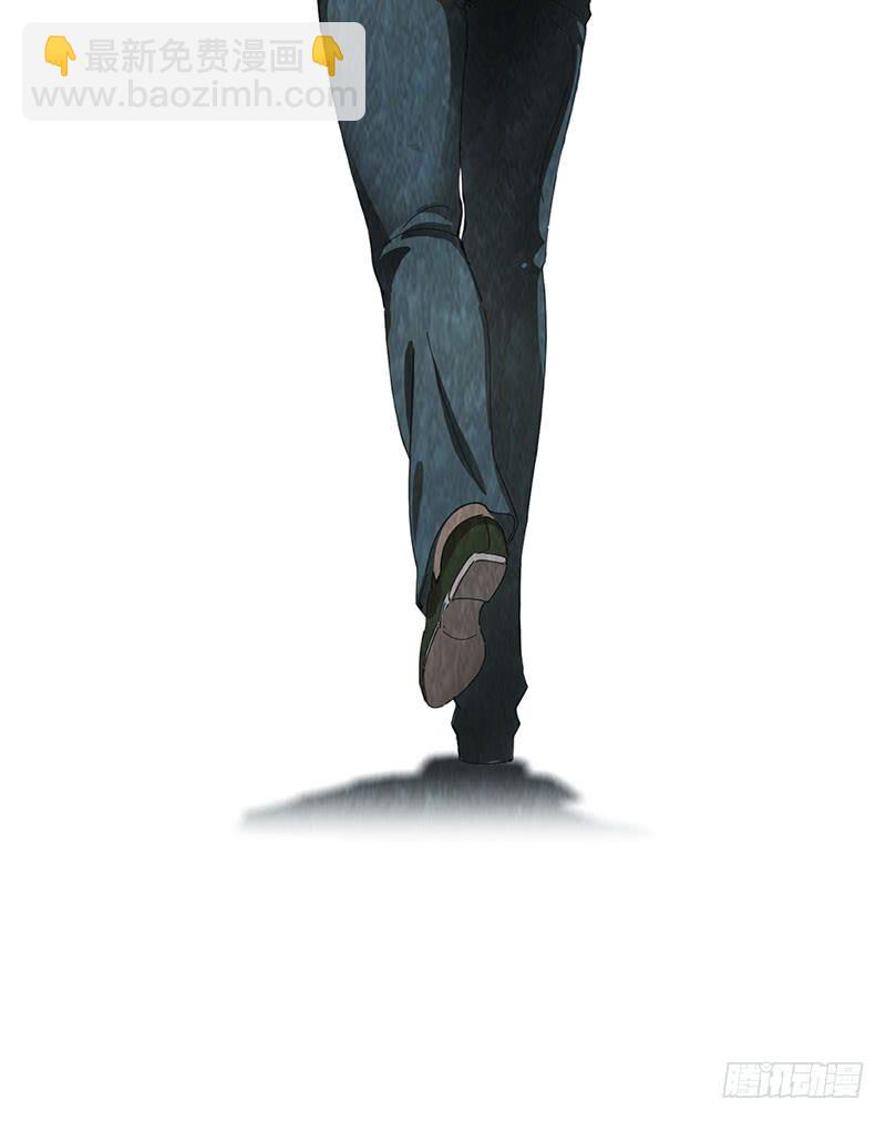 k!危机降临(1/3)-第6话