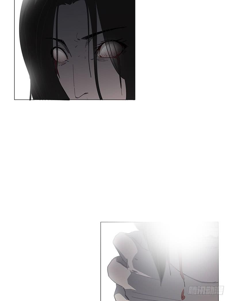 不可能的自杀(1/2)-第8话