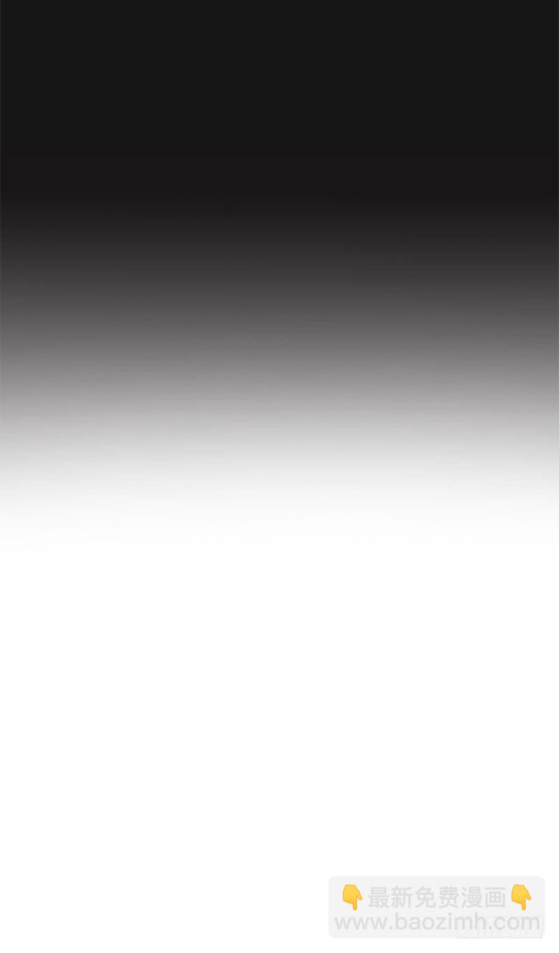 失控的城市(1/2)-第10话