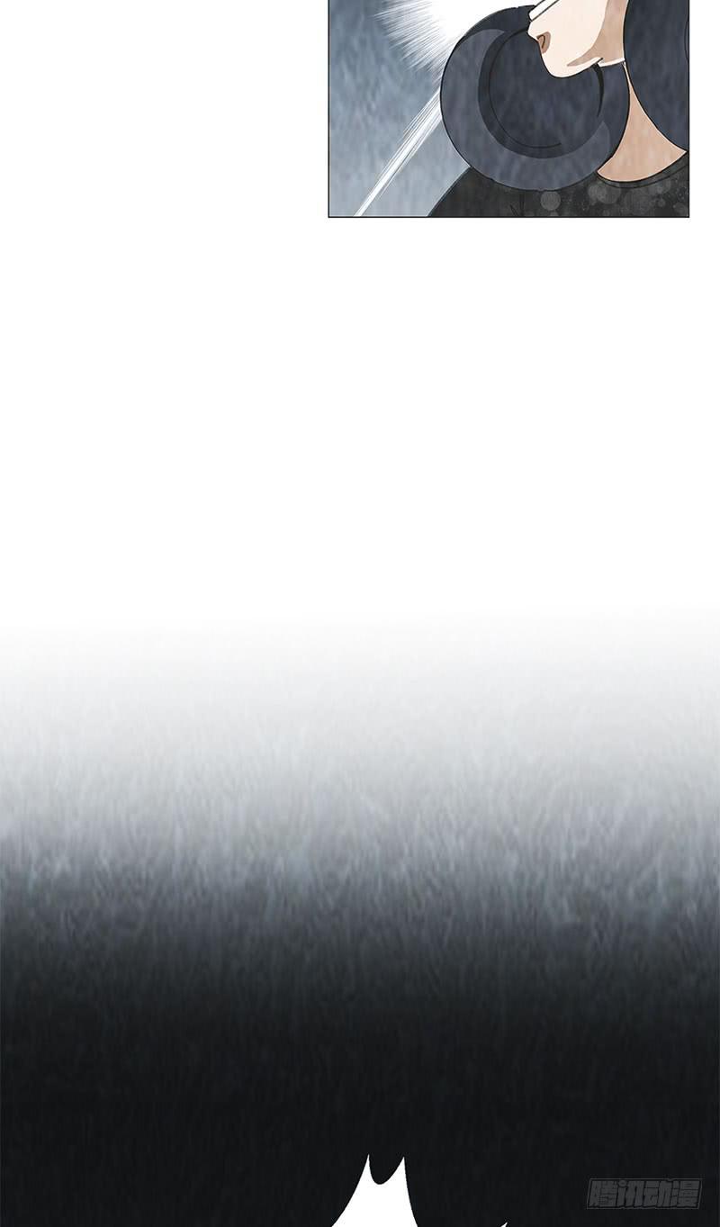 失控的城市(1/2)-第10话