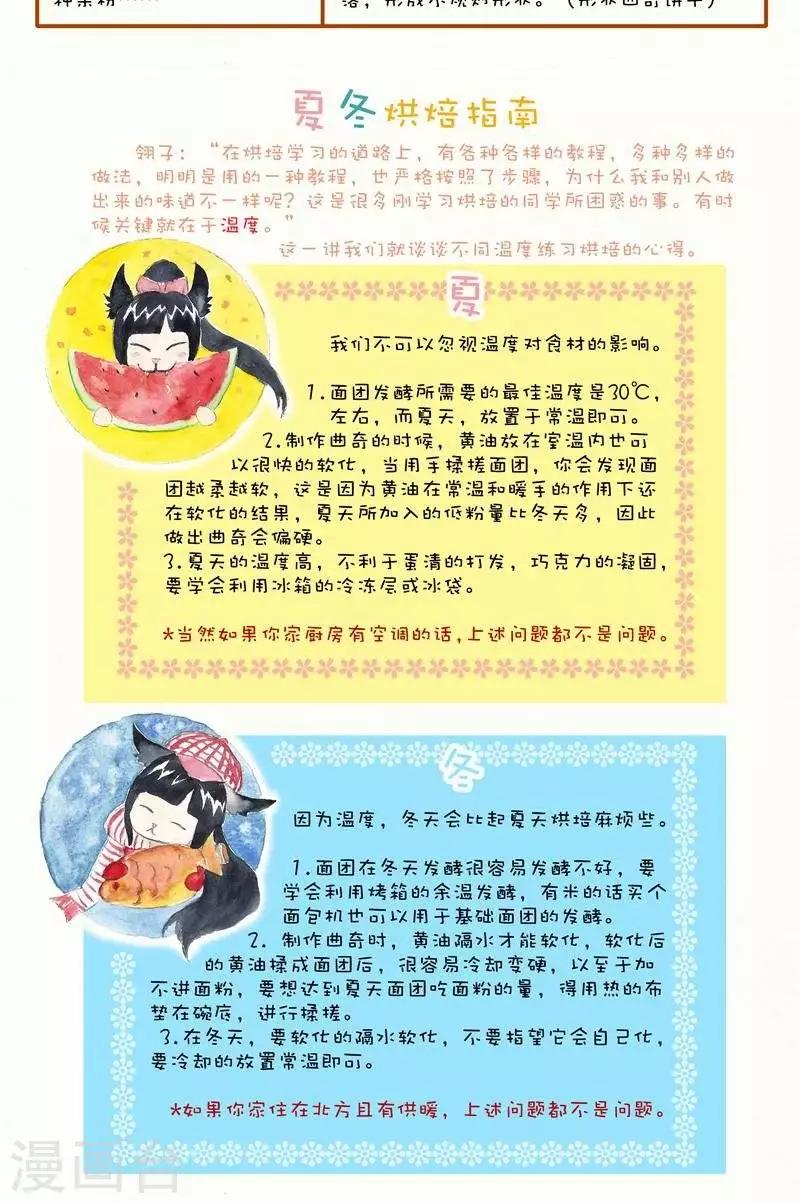 第6话   指南和花絮-第6话