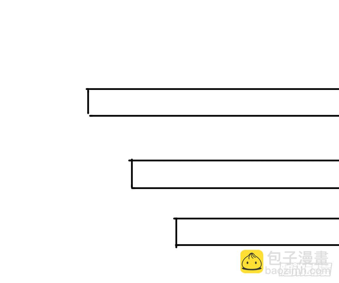 第21话 来，借我爪子用用！-第26话