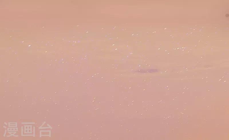 第1话 石老三之死-第2话