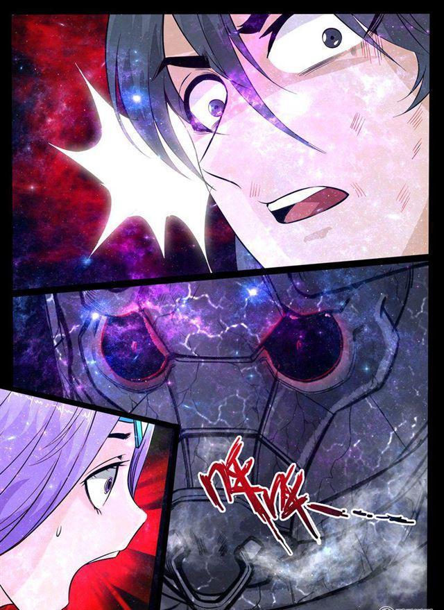 120话 神秘空间02-第120话