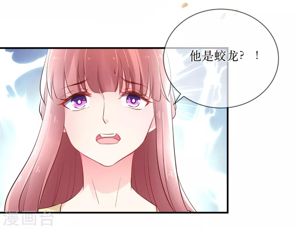 龍王妃子不好當 - 第87話 韶嵐從此與你再無瓜葛 - 3