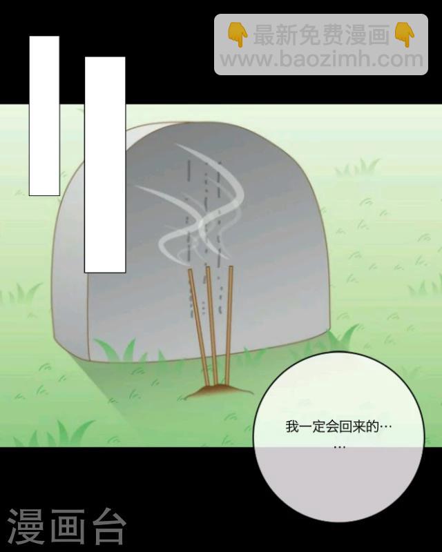 第1话 启程-第2话